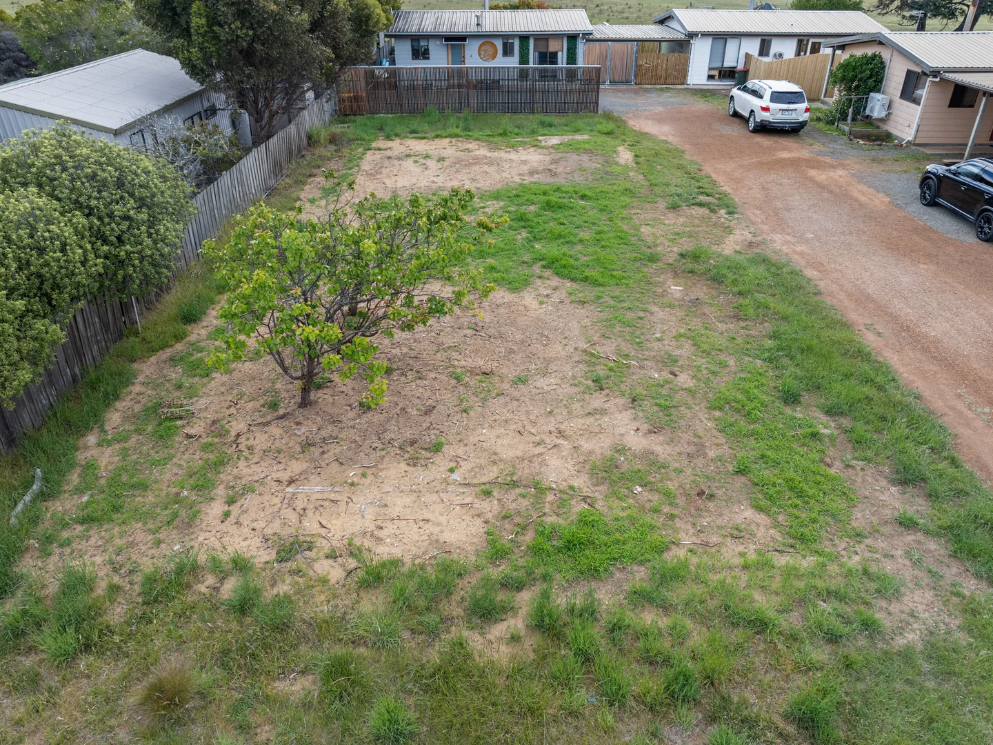 Additional image 13 of Lot 5/40-42 Shaw Street, Swansea TAS 7190