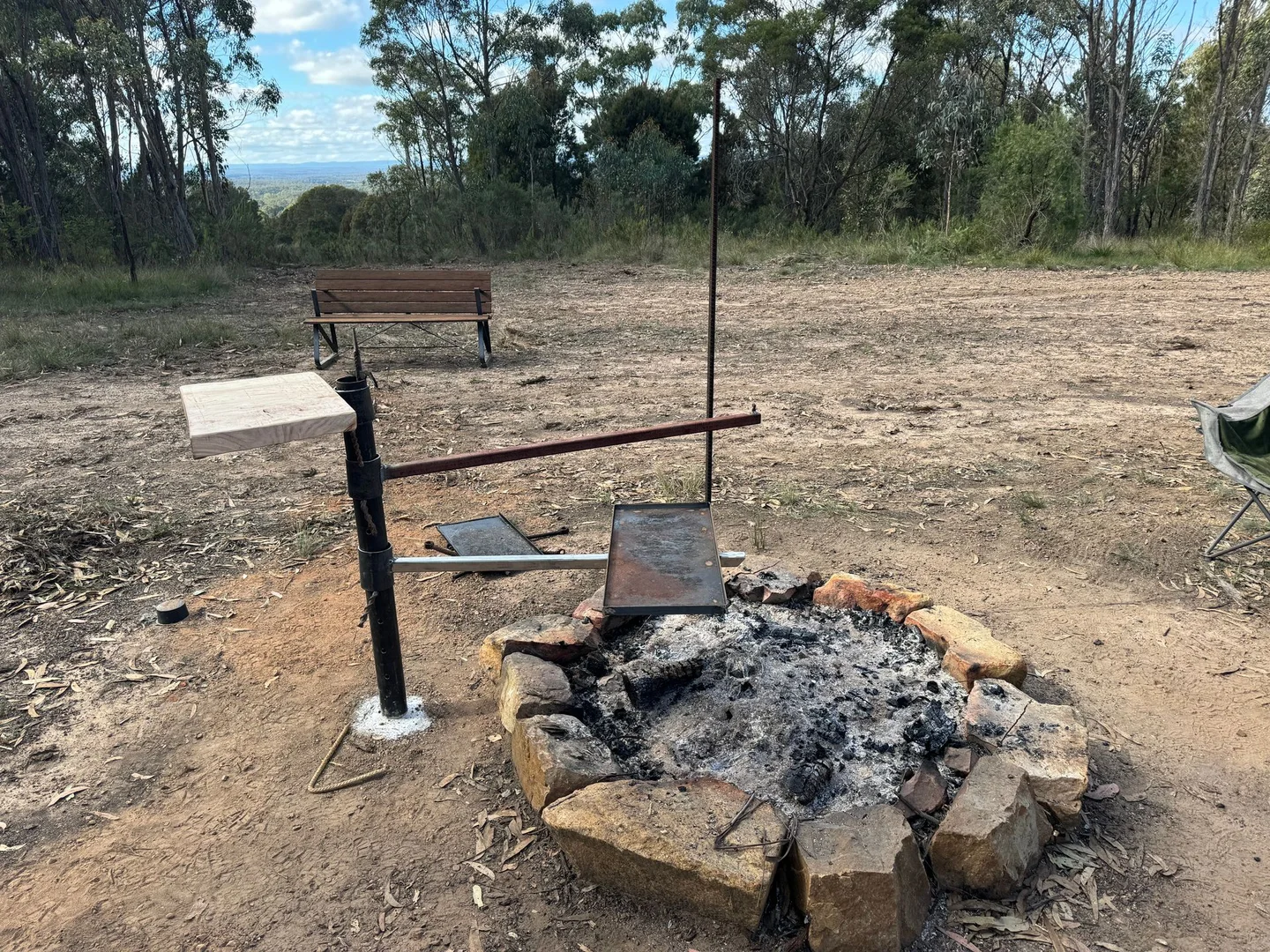 Additional image 18 of 274 Willow Glen Road, Lower Boro NSW 2580