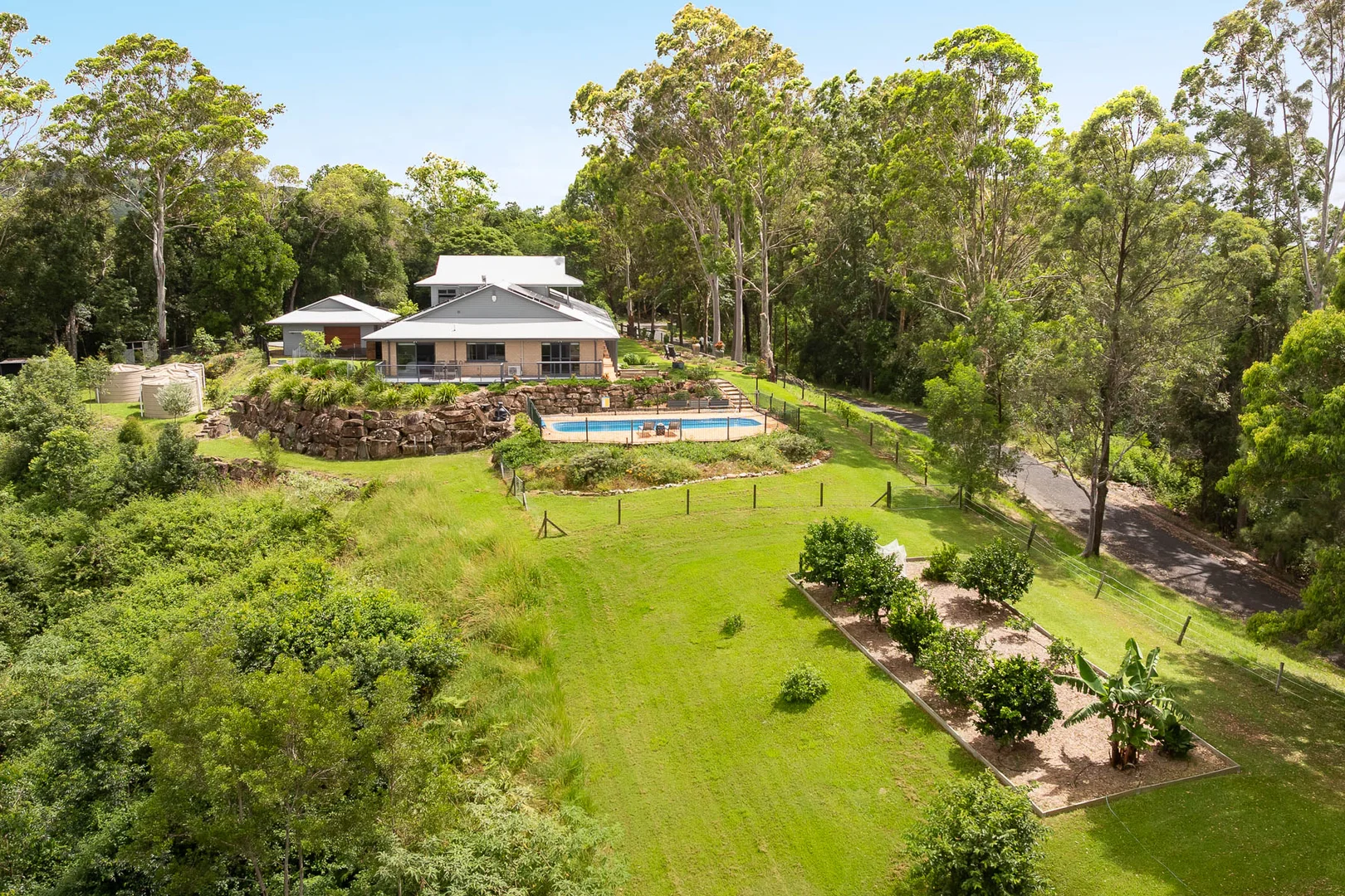 Additional image 23 of 28 Crows Ash Lane, Black Mountain QLD 4563