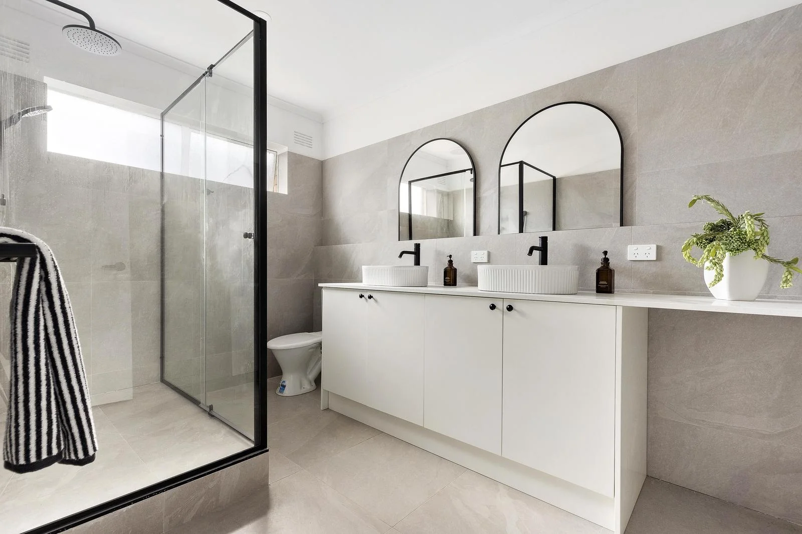 Additional image 8 of 4/114 Blyth Street, Brunswick VIC 3056