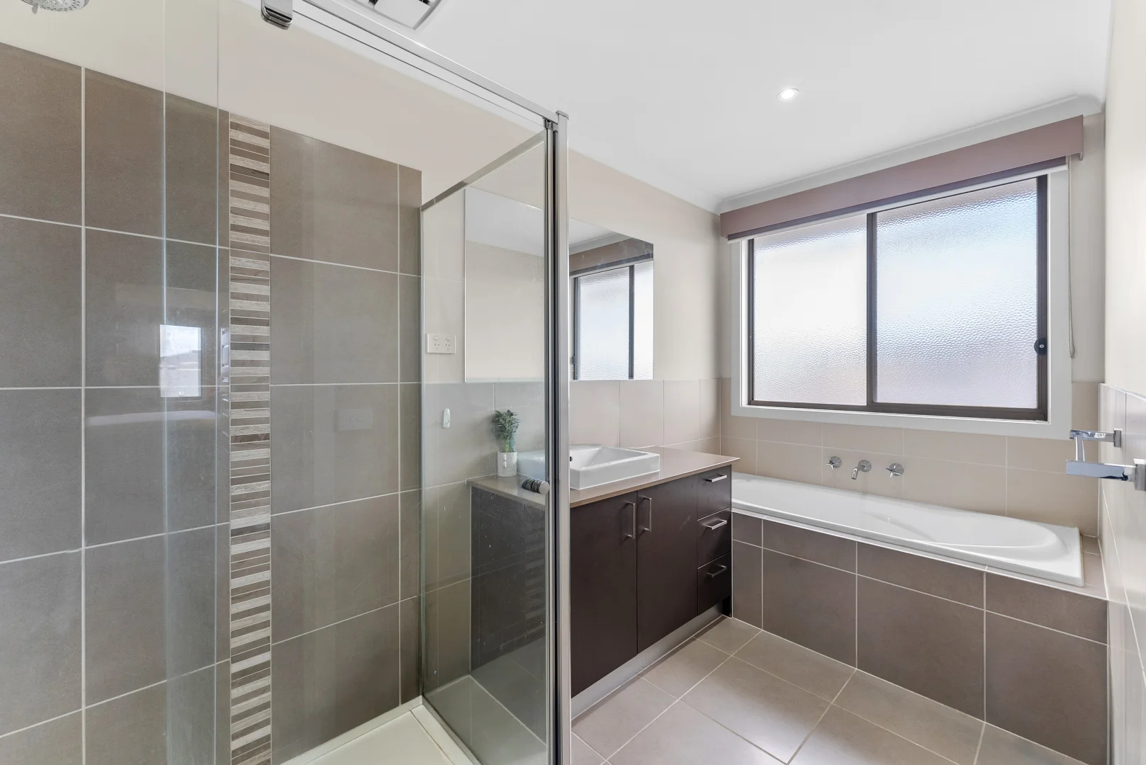 Additional image 6 of 2/8 Jardine Drive, Fraser Rise VIC 3336