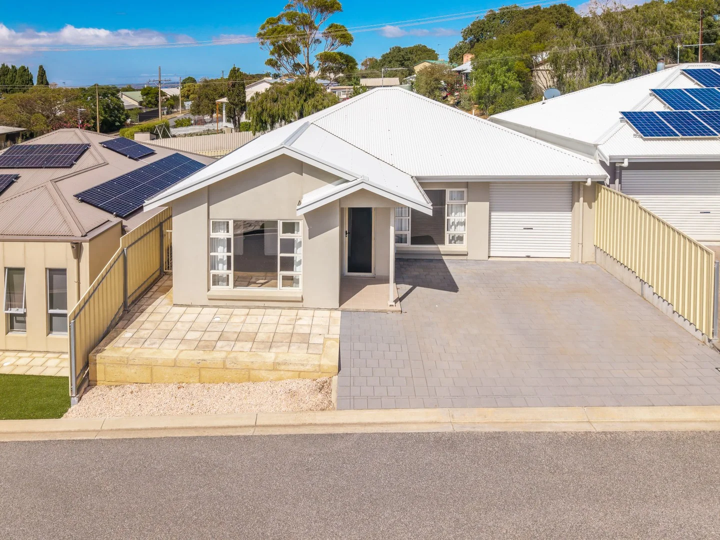 5/20 Haigh Street, Port Lincoln SA 5606