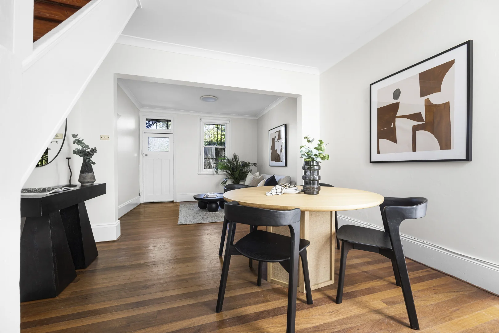 Additional image 2 of 49 Ruthven Street, Bondi Junction NSW 2022