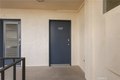 Additional image 2 of 5630 Ravenspur Dr Unit 209, Rancho Palos Verdes, CA, 90275