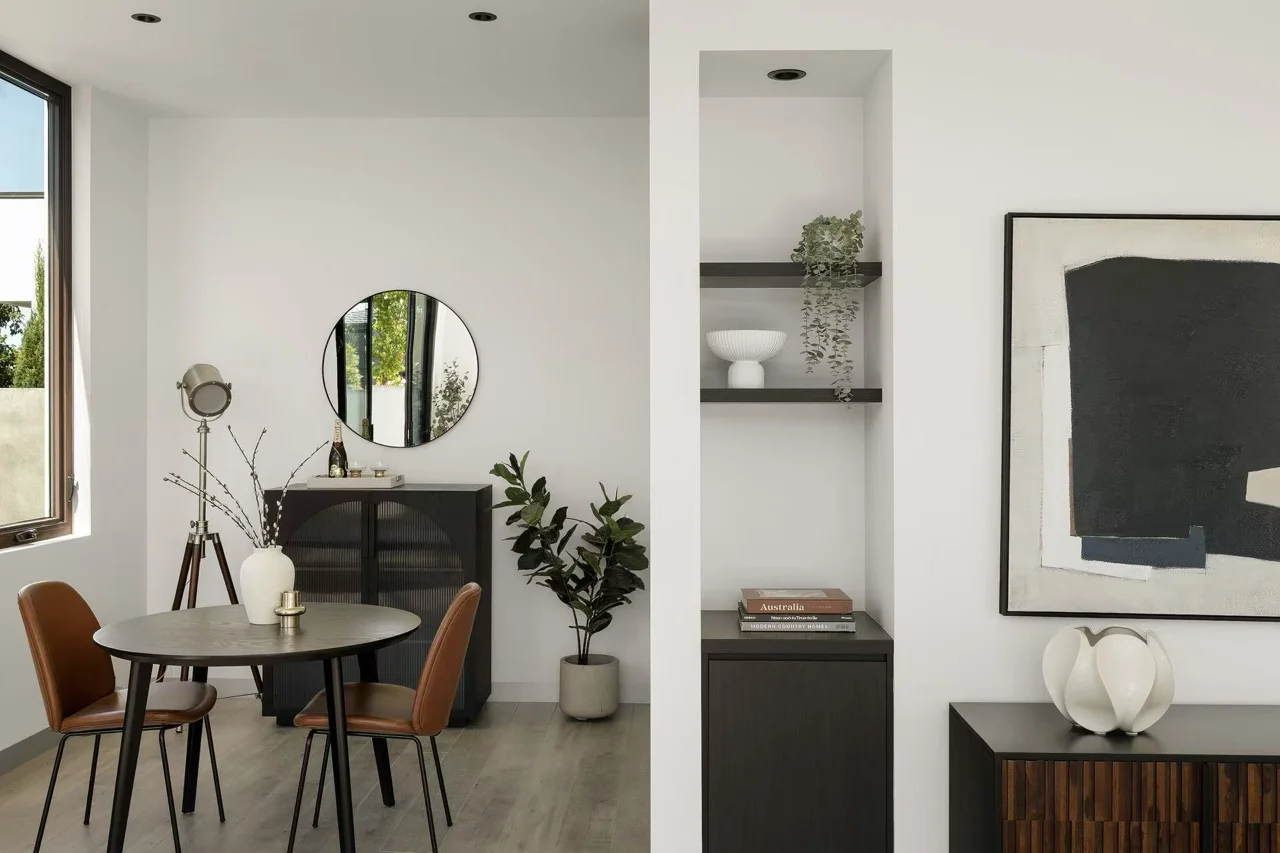 Additional image 18 of 3081 Forest Hills Drive, Sanctuary Cove QLD 4212