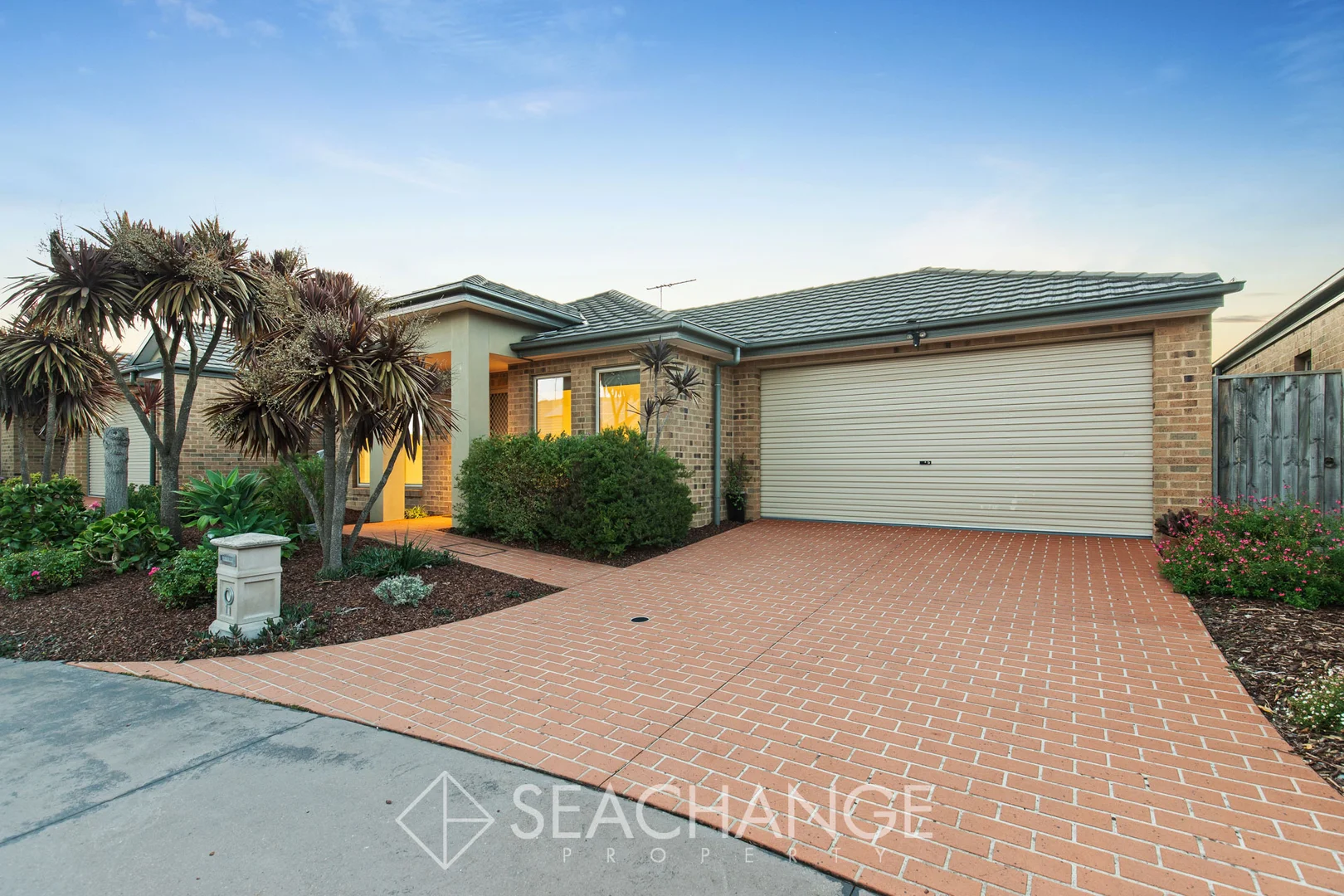 Additional image 23 of 11/194 Bentons Road, Mount Martha VIC 3934