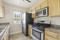 Additional image 9 of 8215 Jade Coast Rd Unit 82, San Diego, CA, 92126