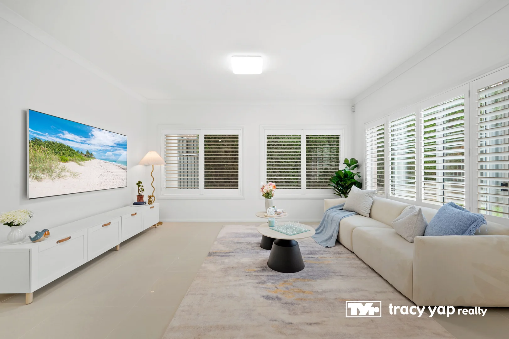 Additional image 3 of 186A Abuklea Road, Eastwood NSW 2122