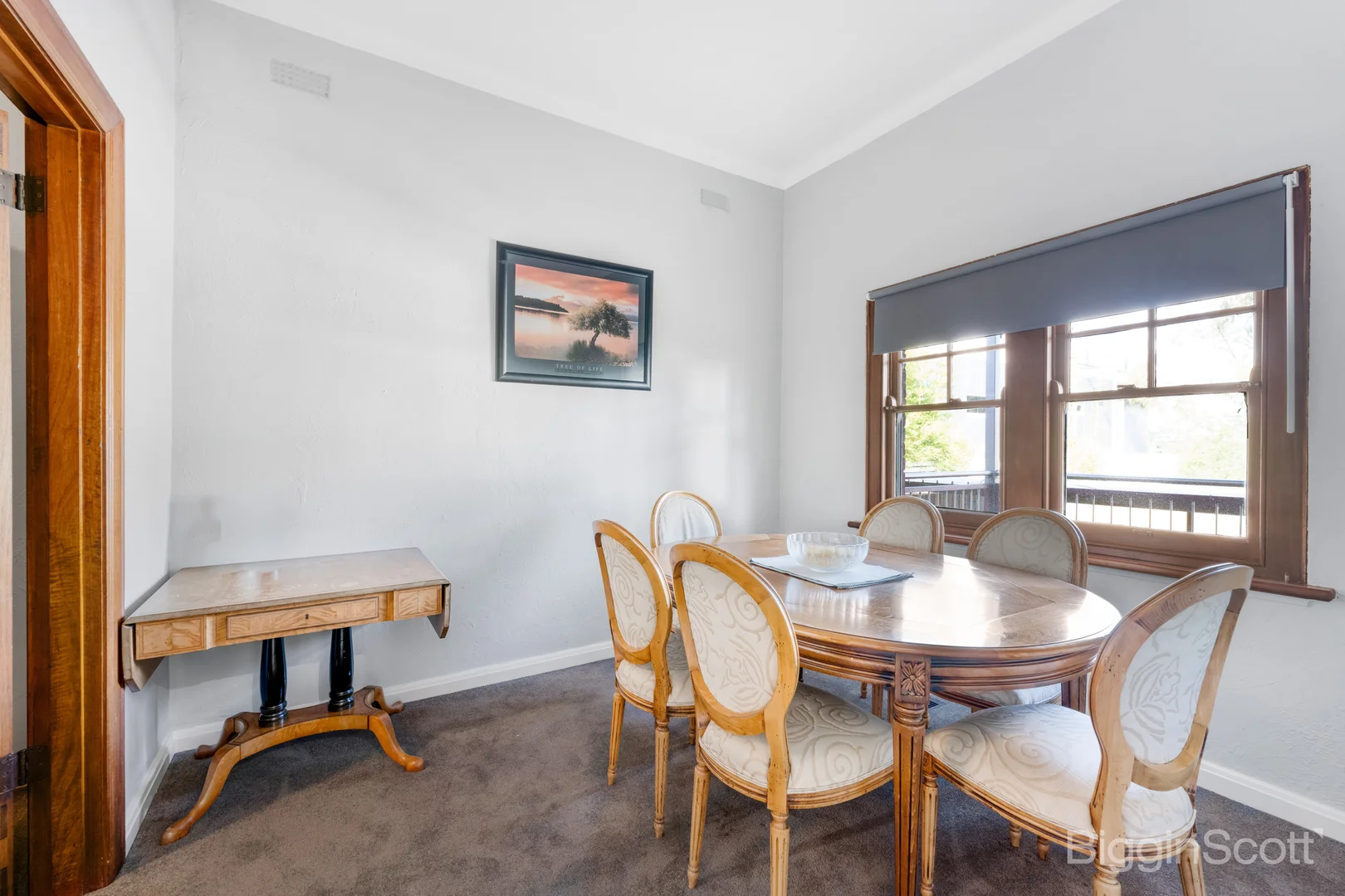 Additional image 8 of 9 Fisher Parade, Ascot Vale VIC 3032