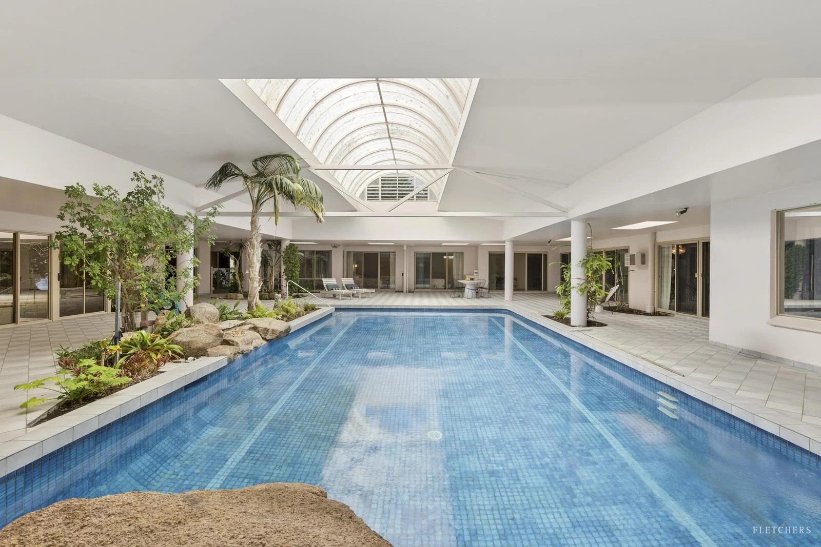 Additional image 14 of 130 Grand Scenic Drive, Leopold VIC 3224