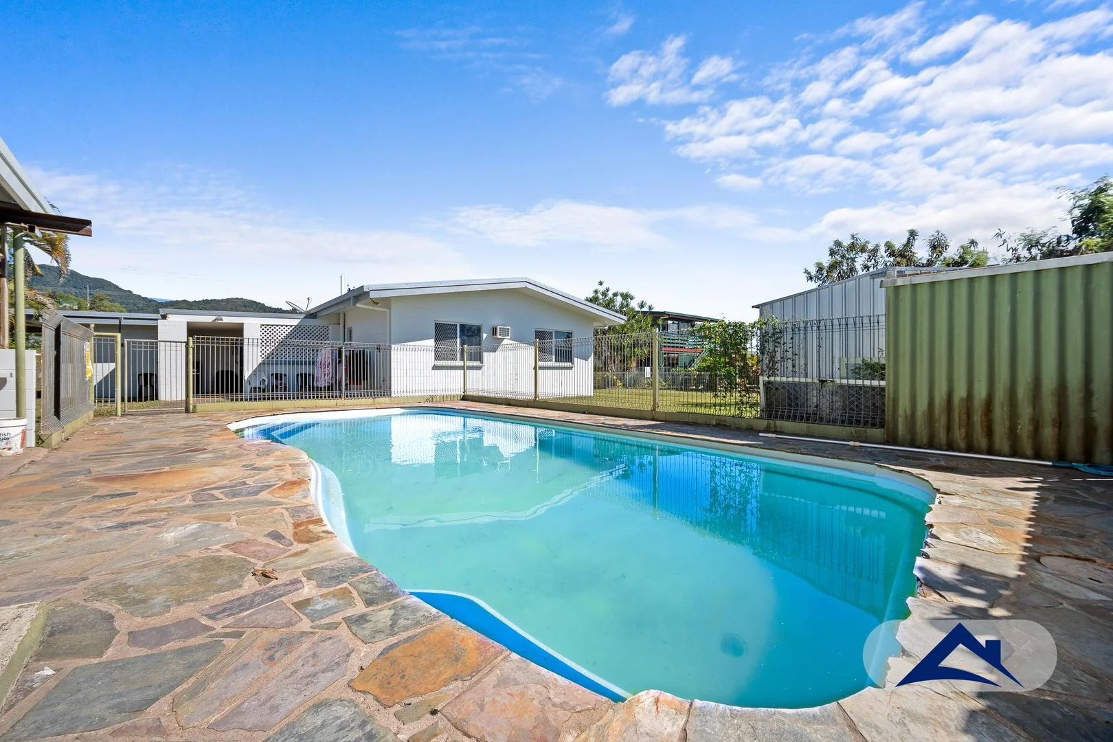 Additional image 3 of 10 Gerard Street, Woree QLD 4868