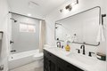 Additional image 26 of 2932 Kadema Dr, Sacramento, CA, 95864