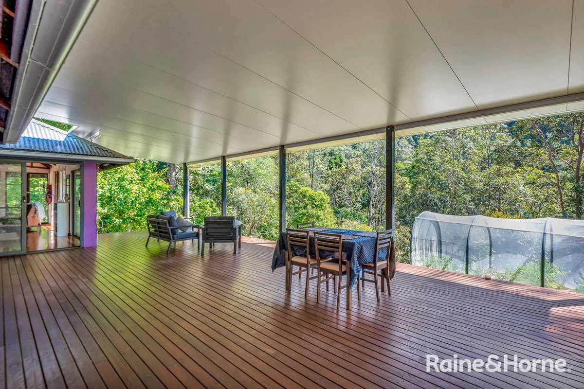 Additional image 11 of 7/321 Blackhorse Road, Eden Creek via, Kyogle NSW 2474