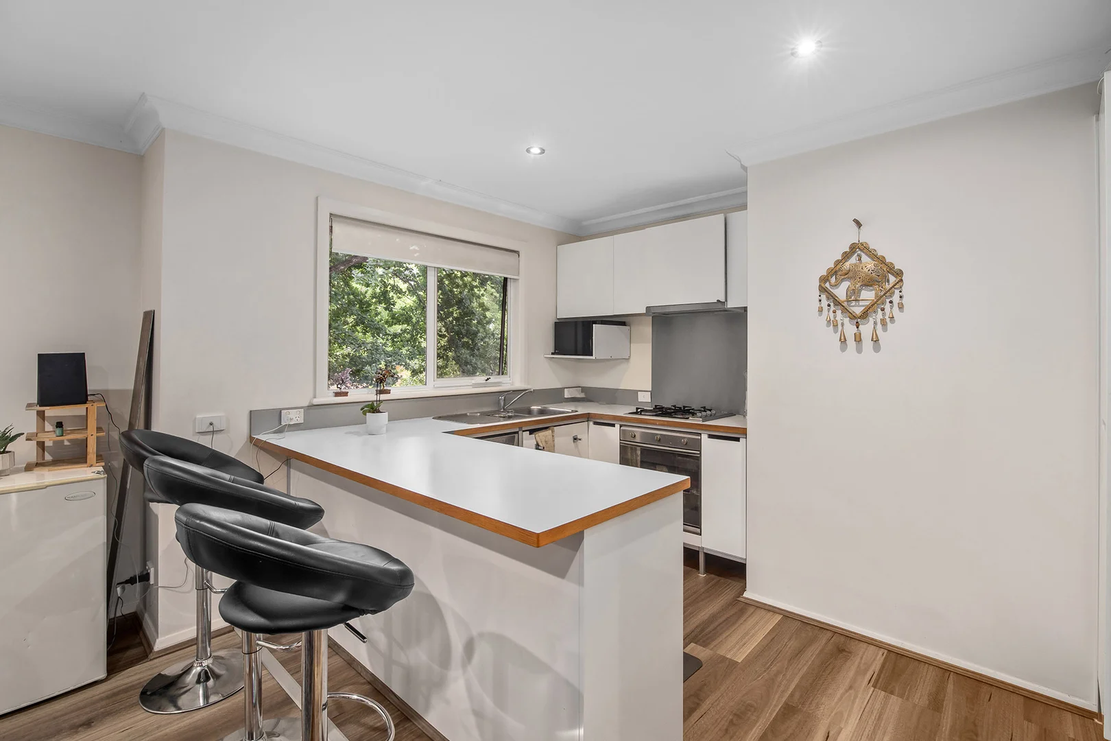 Additional image 3 of 11/12 Mack Street, Moss Vale NSW 2577