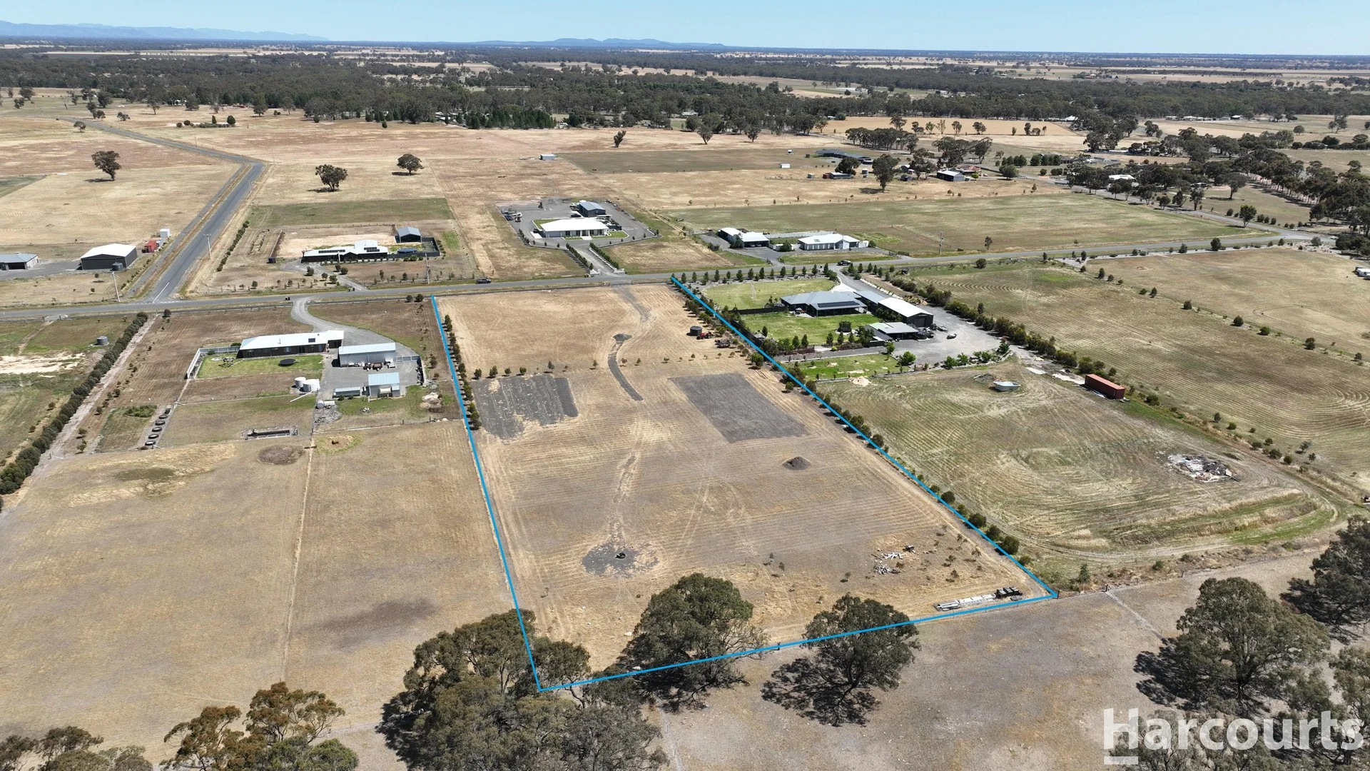 33 Mackies Road, Haven VIC 3401