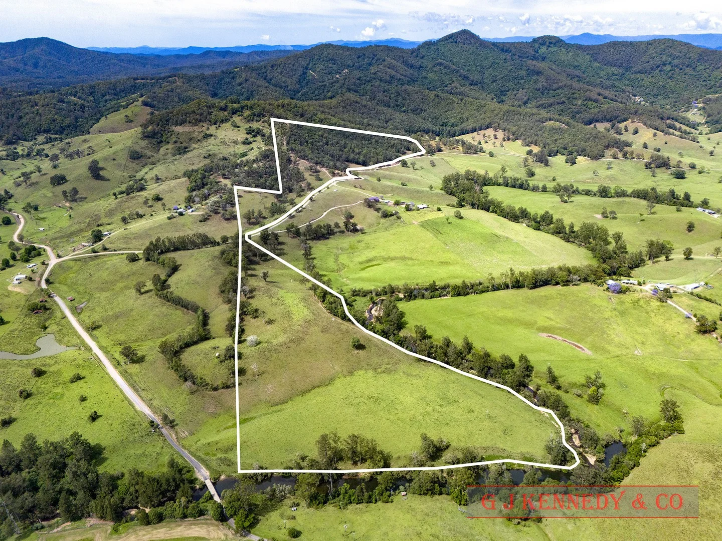 Additional image 17 of Lot 2/40 Carsons Rd, Taylors Arm NSW 2447