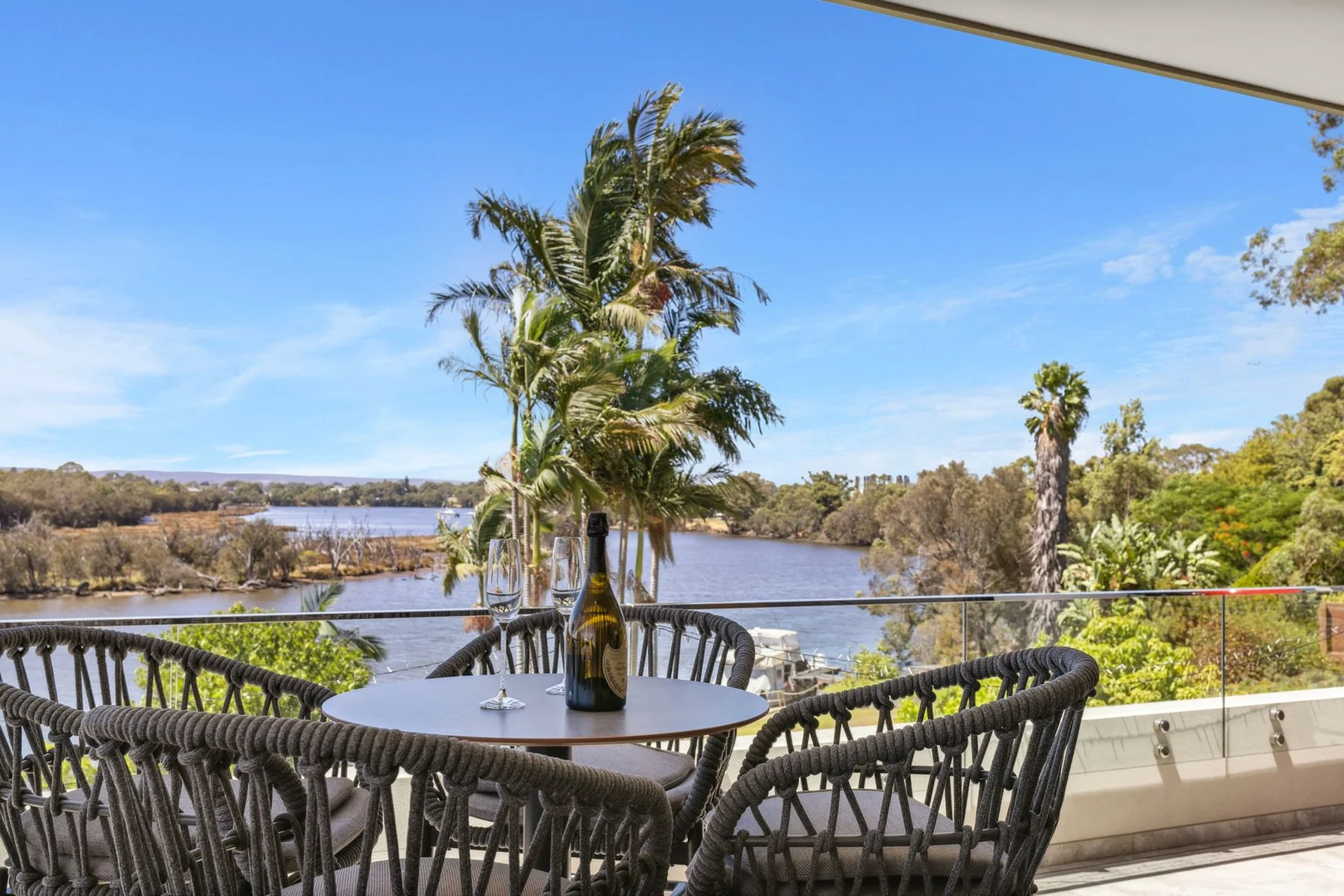 Additional image 23 of 37B Swan View Terrace, Maylands WA 6051