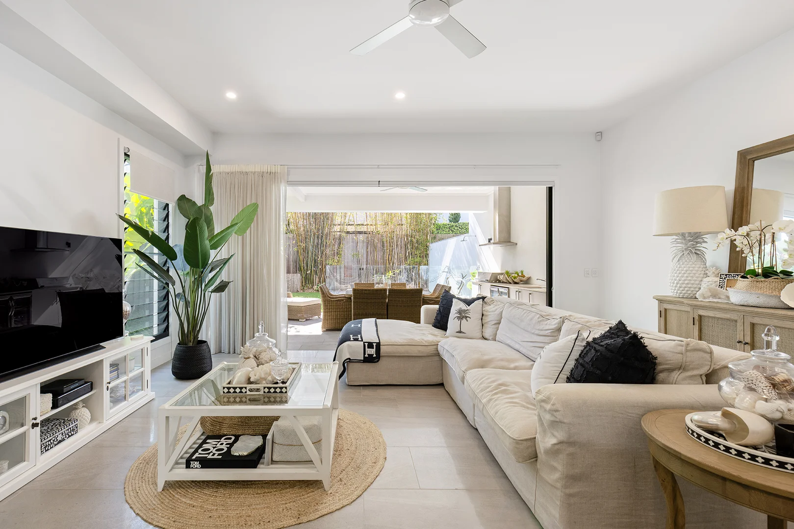 Additional image 13 of 1/55 Breaker Street, Main Beach QLD 4217