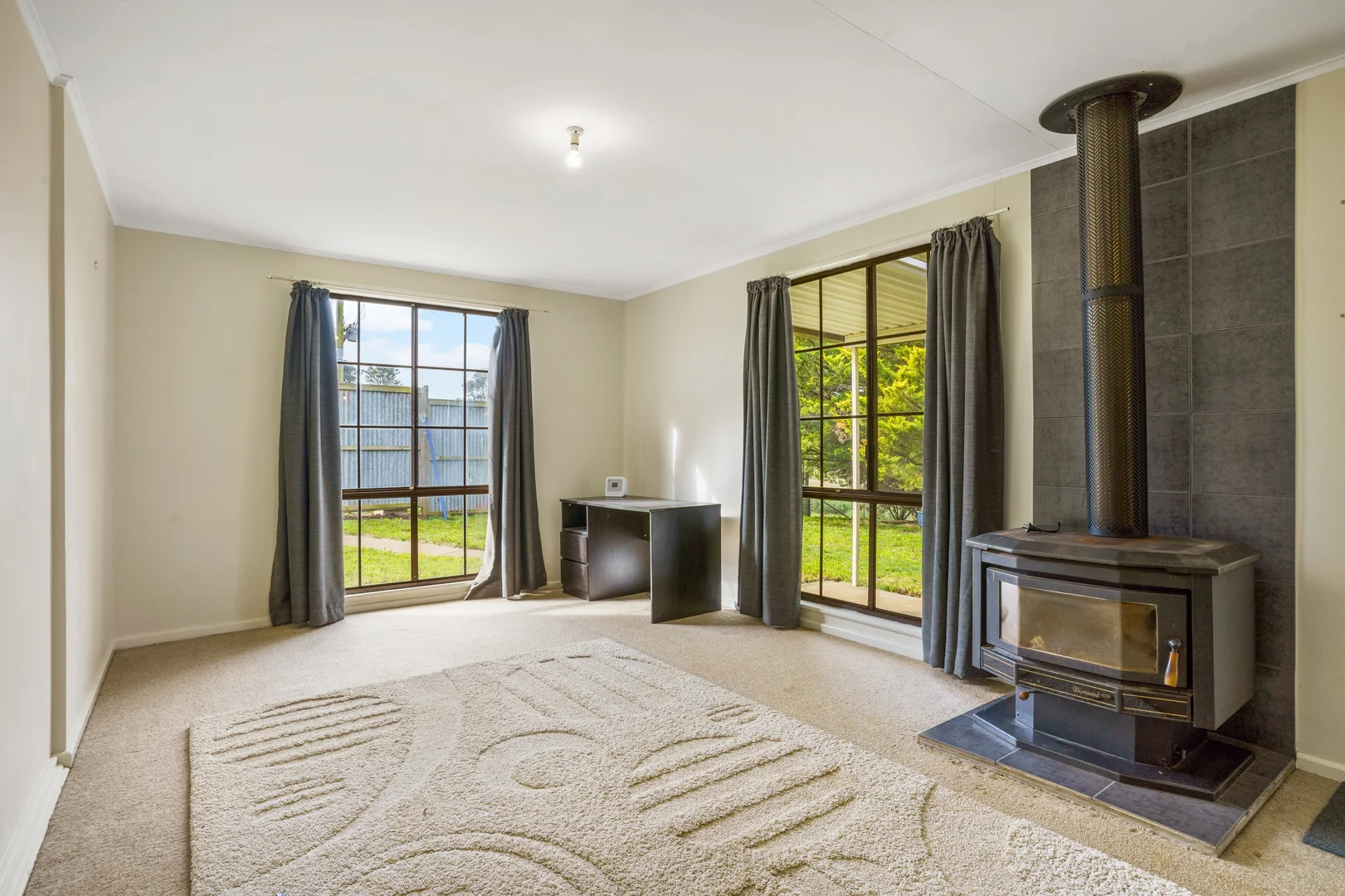 Additional image 14 of 1017 Old Lachlan Road, Barry NSW 2799