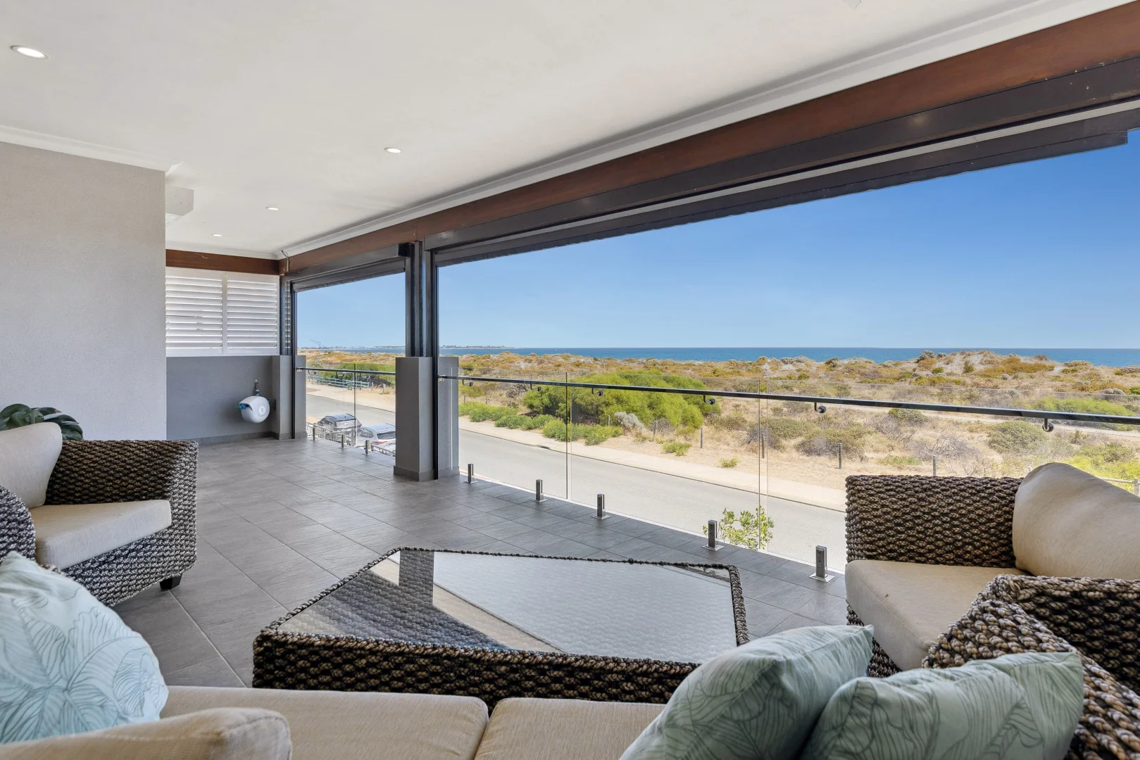 Additional image 11 of 33 Abeona Parade, Madora Bay WA 6210