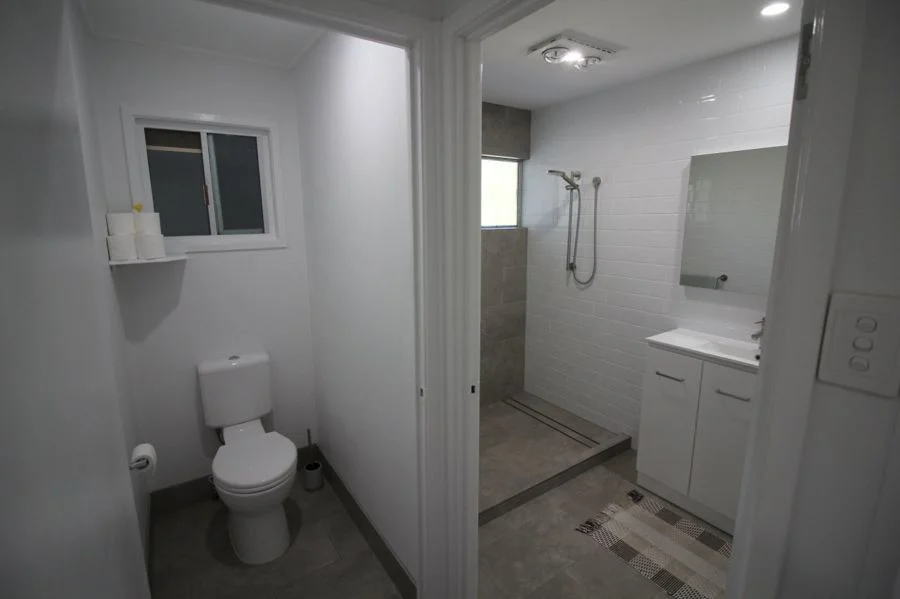 Additional image 10 of 4280 Lowmead Road, Berajondo QLD 4674