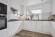 Additional image 7 of The Chequers, West End Lane, Pinner HA5