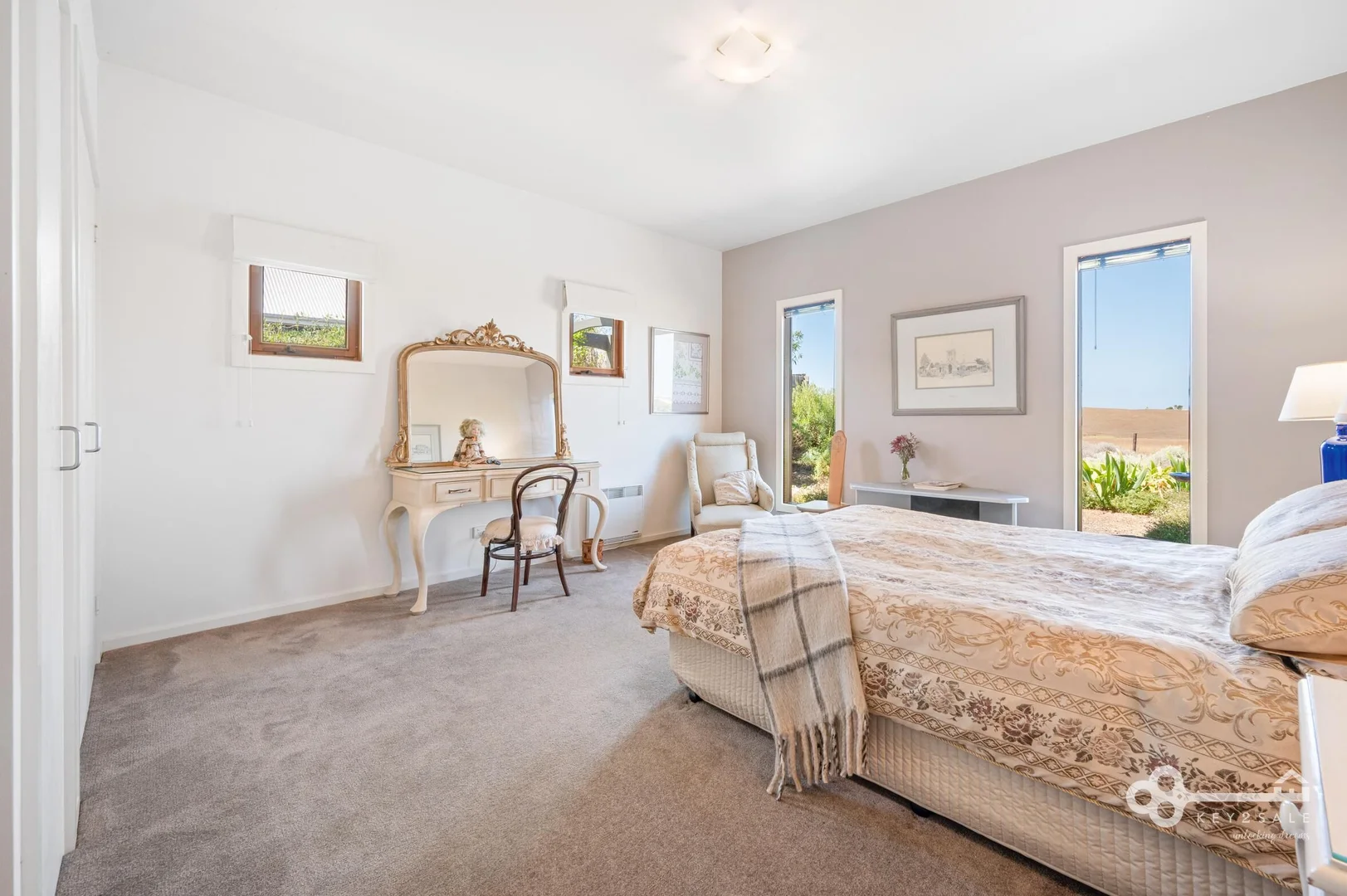 Additional image 15 of 21 Wade Street, Nelson VIC 3292