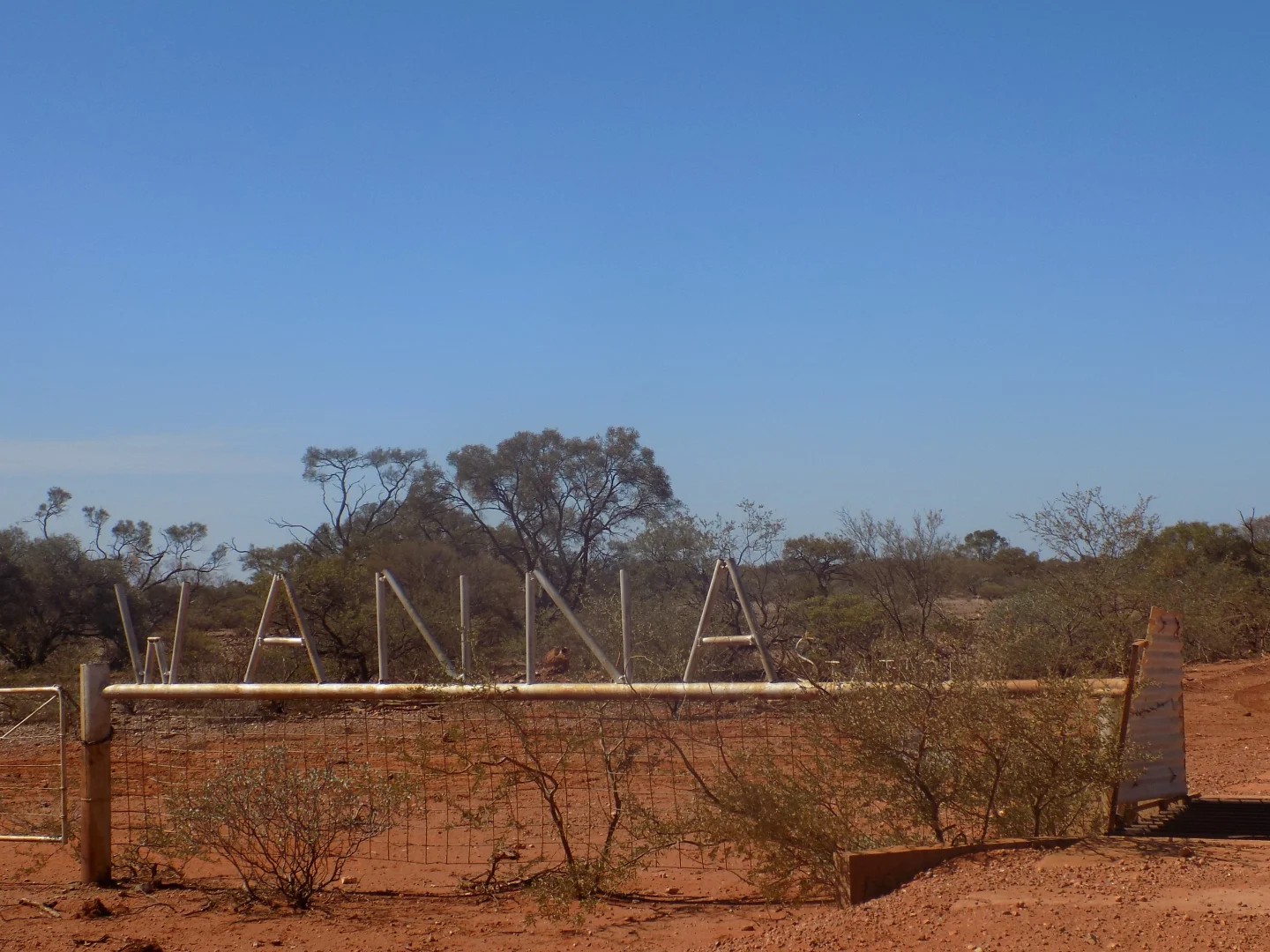 Additional image 2 of West Lyons River WA 6705