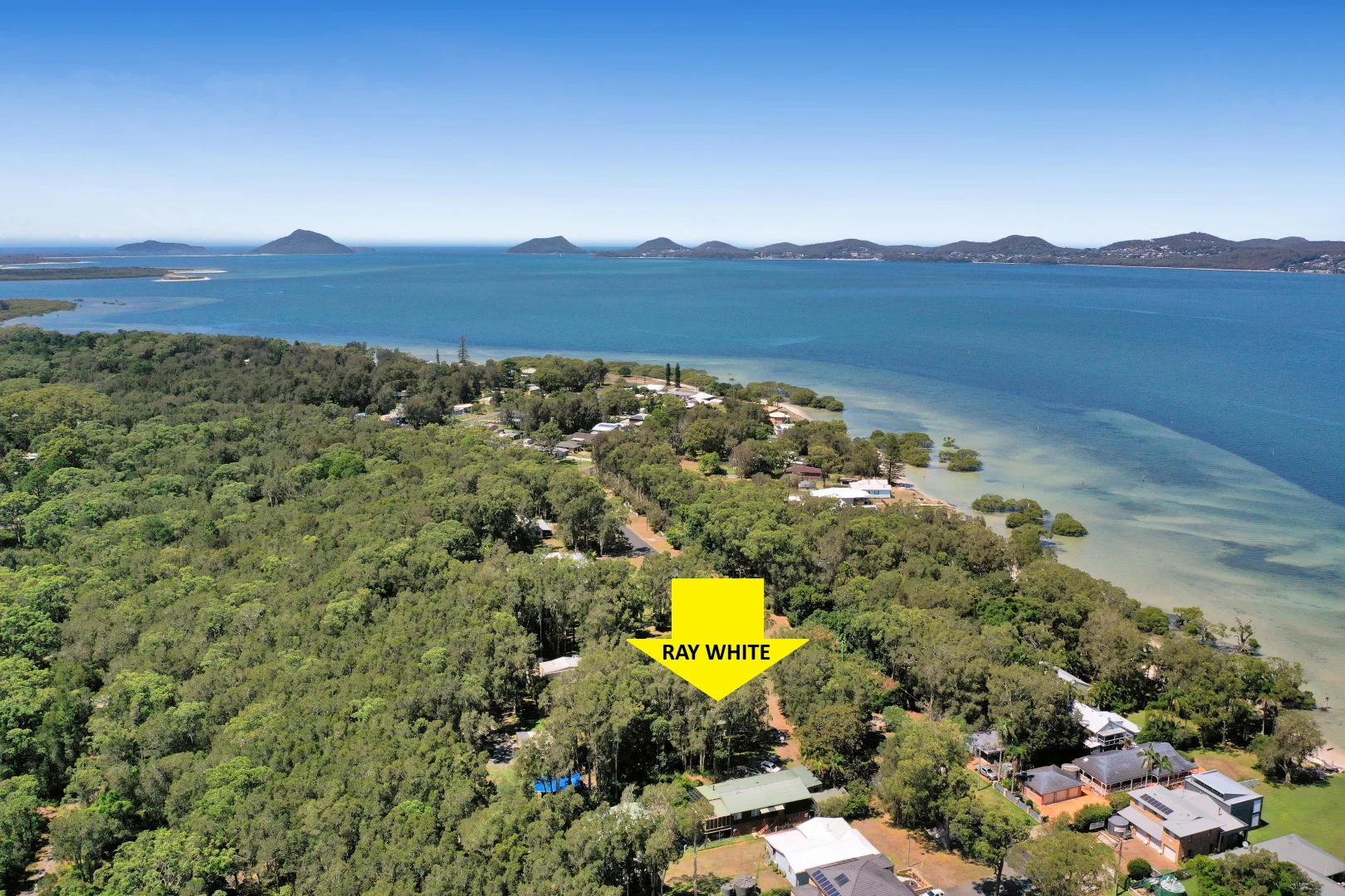 Additional image 6 of 51 Cambage Street, Pindimar NSW 2324