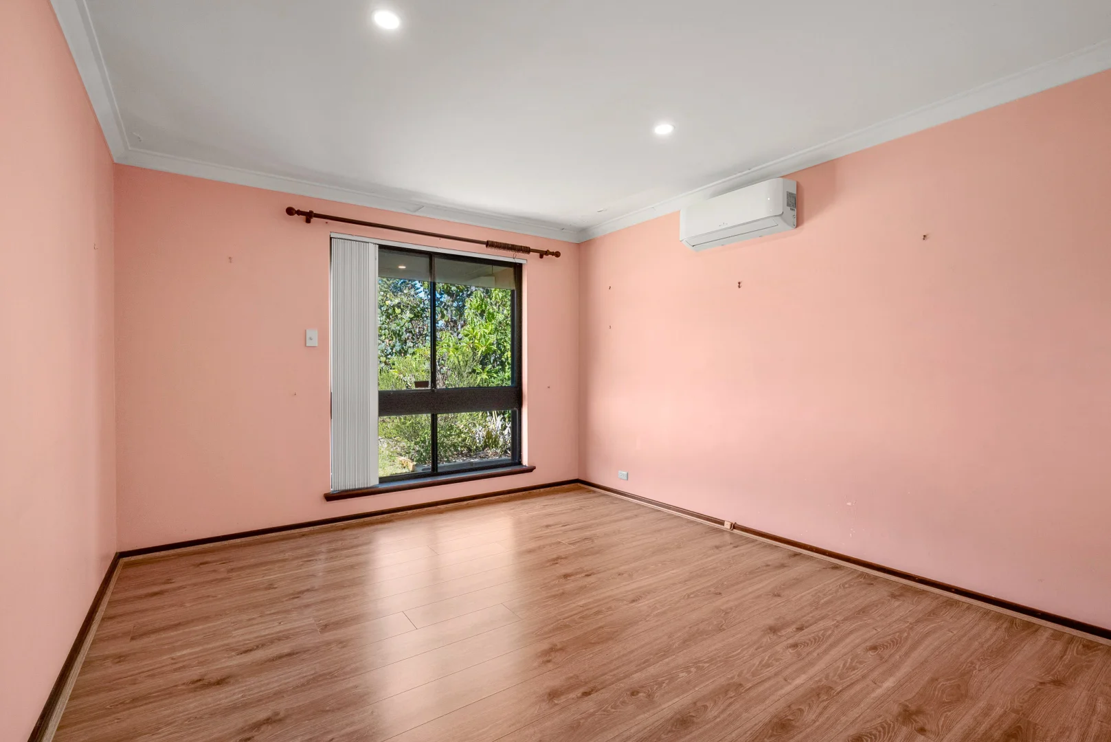 Additional image 13 of 6 Hennessy Way, Rockingham WA 6168