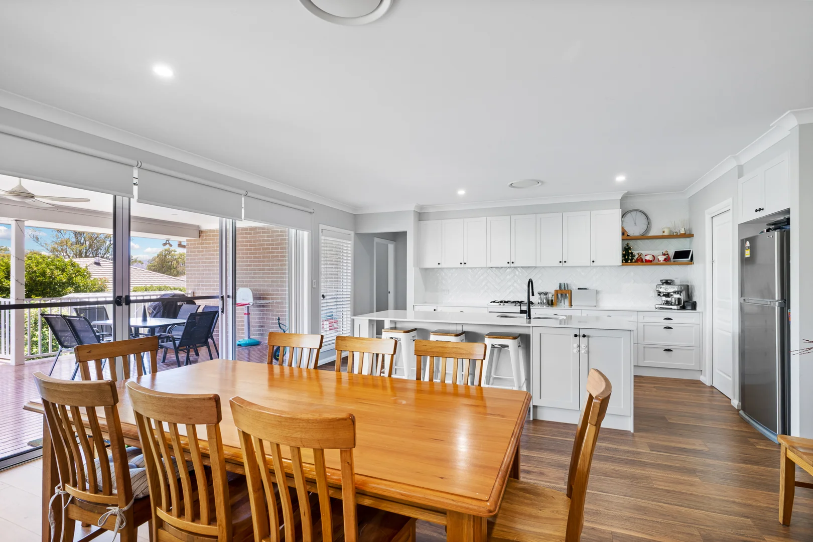 Additional image 7 of 11 Ayrshire Crescent, Tamworth NSW 2340