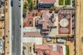 Additional image 43 of 12690 Mar Vista Dr, Apple Valley, CA, 92308