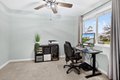 Additional image 22 of 4363 Golf Dr, Livermore, CA, 94551