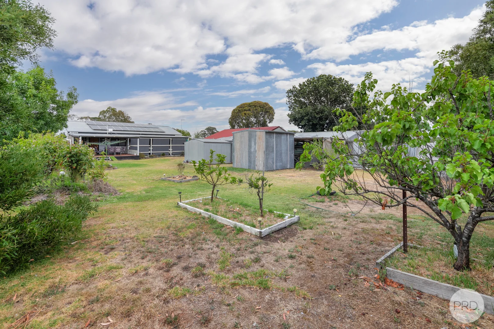 Additional image 14 of 8 Osborne Street, Skipton VIC 3361