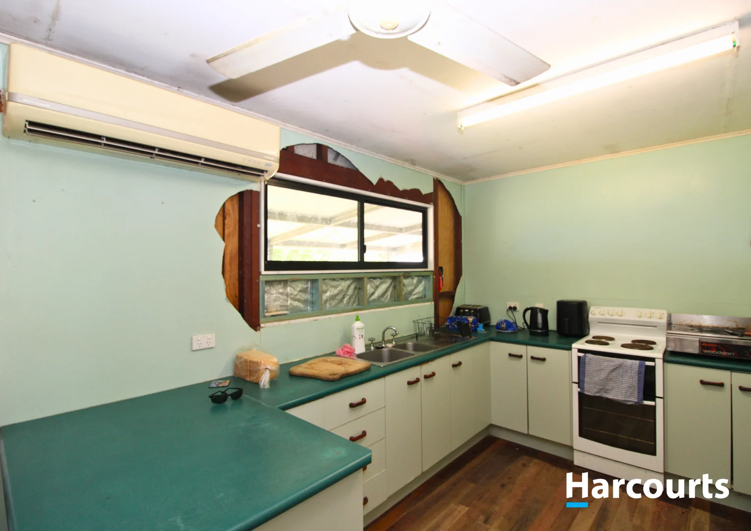 Additional image 15 of 362 Quinns Road, Moorland QLD 4670