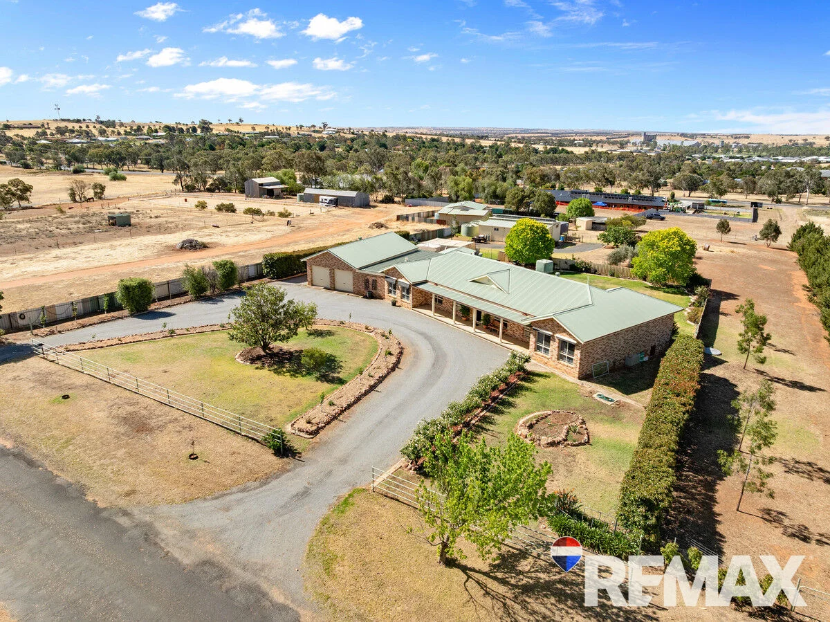 Additional image 20 of 93 Wardle Street, Junee NSW 2663