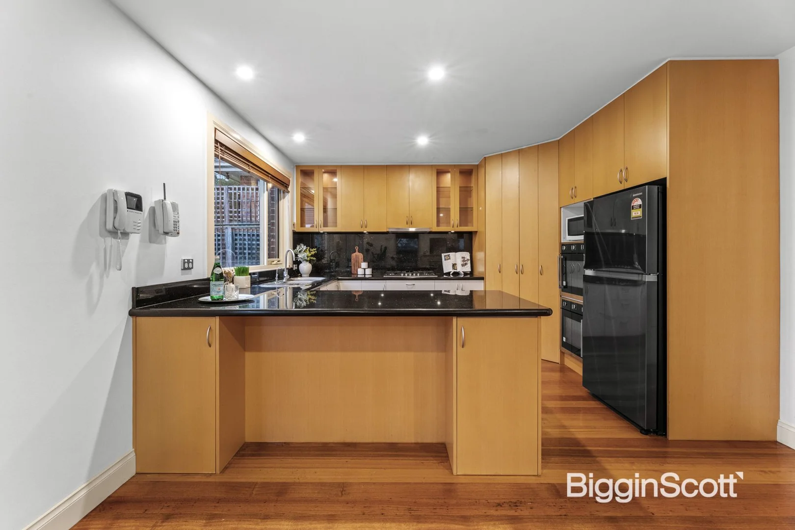 Additional image 6 of 26 Henry Street, Doncaster VIC 3108