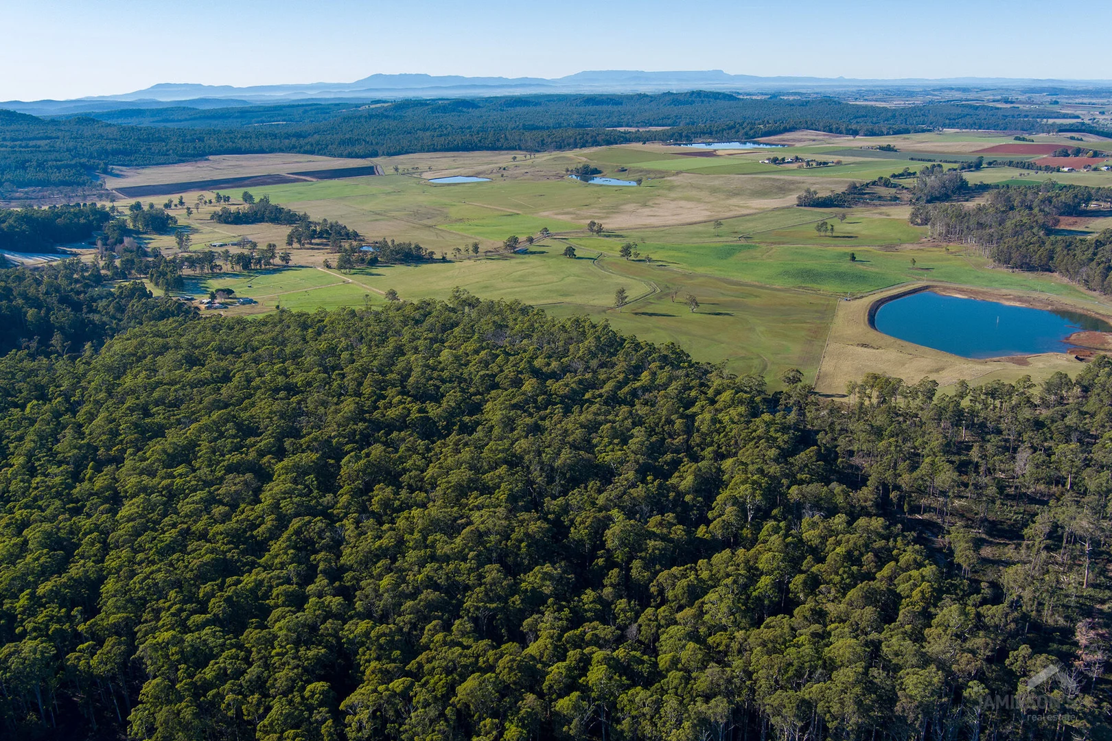 Additional image 14 of Weetah Road, Weetah TAS 7304