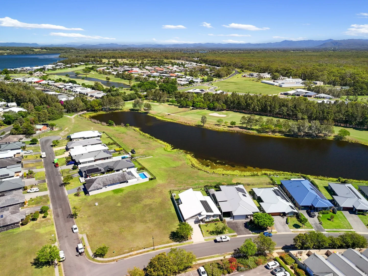 Additional image 27 of 113 Boambee Street, Harrington NSW 2427