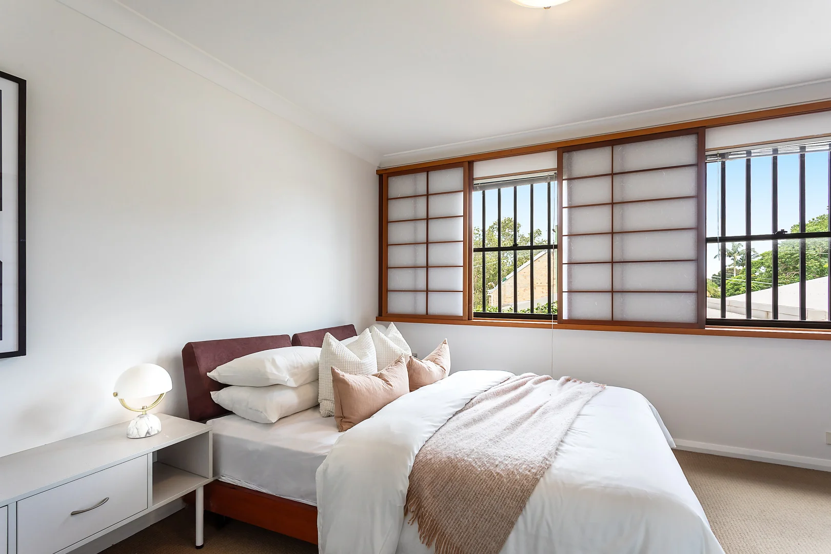 Additional image 9 of 166 Henderson Road, Alexandria NSW 2015