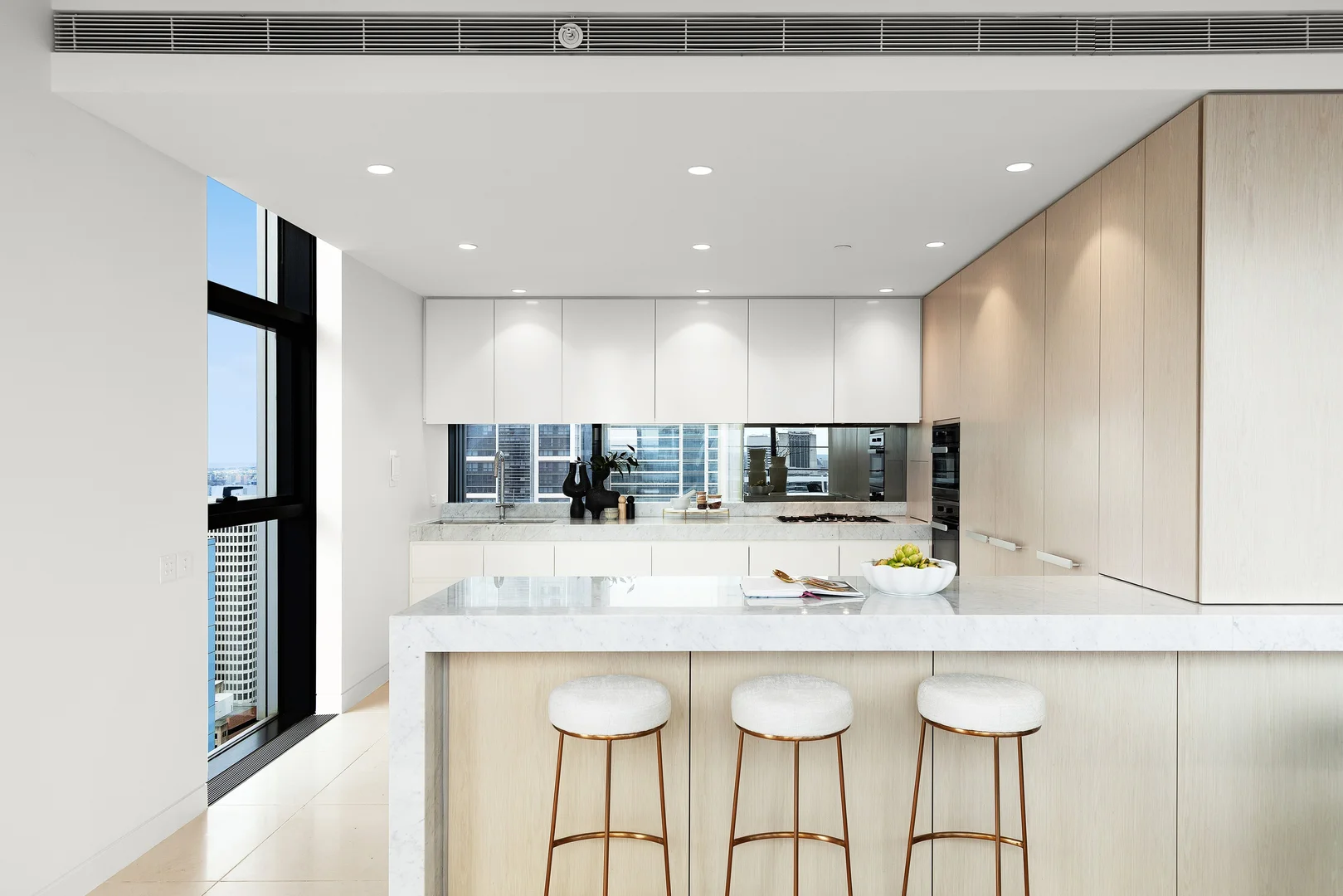 Additional image 7 of 5403/101 Bathurst Street, Sydney NSW 2000