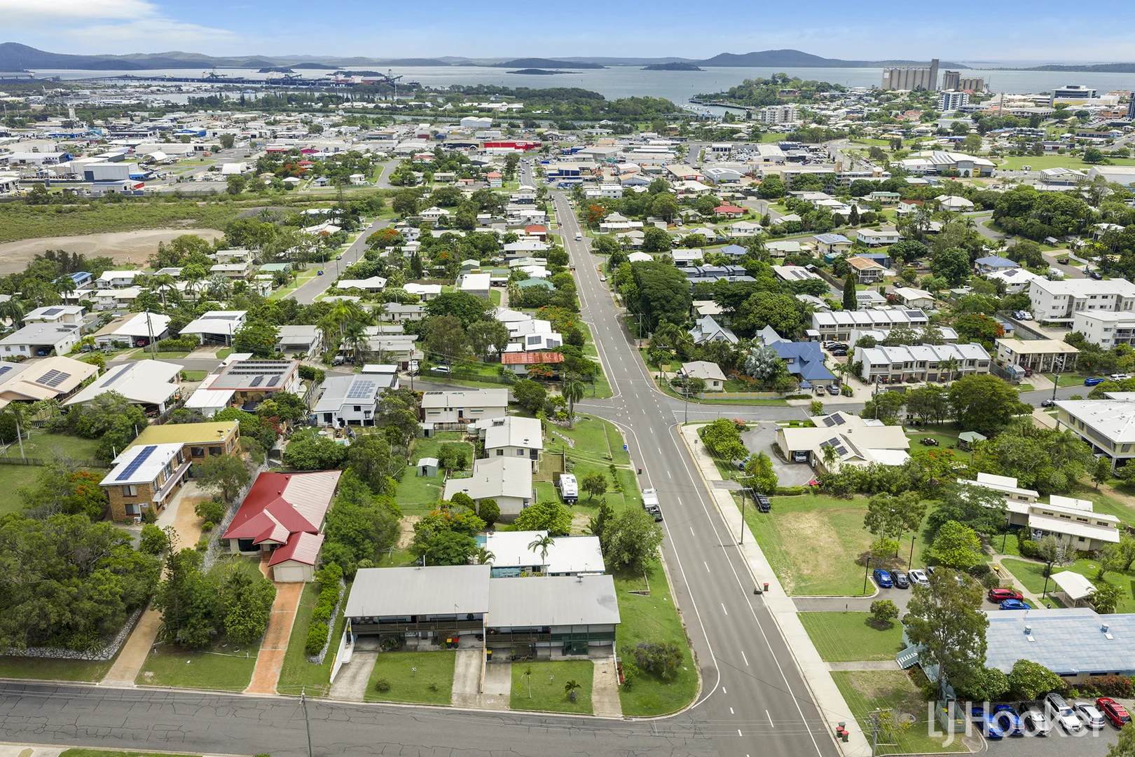 Additional image 12 of 1/2 Watt Street, West Gladstone QLD 4680