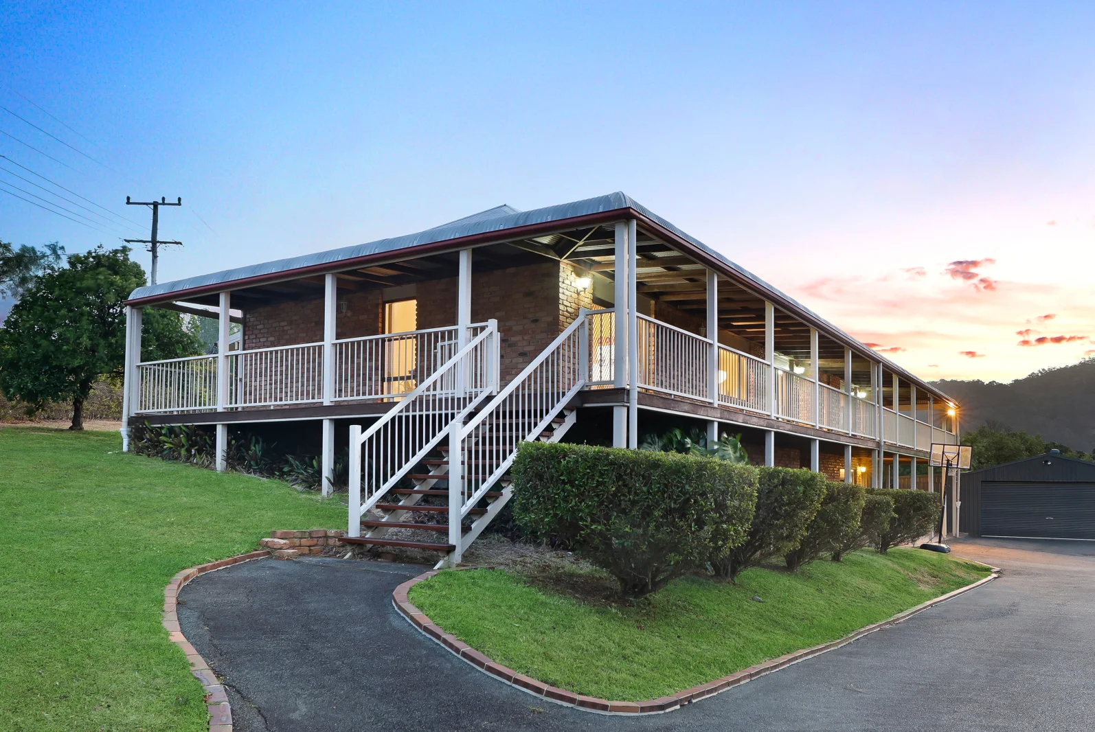 Additional image 26 of 620 Trees Road, Tallebudgera QLD 4228