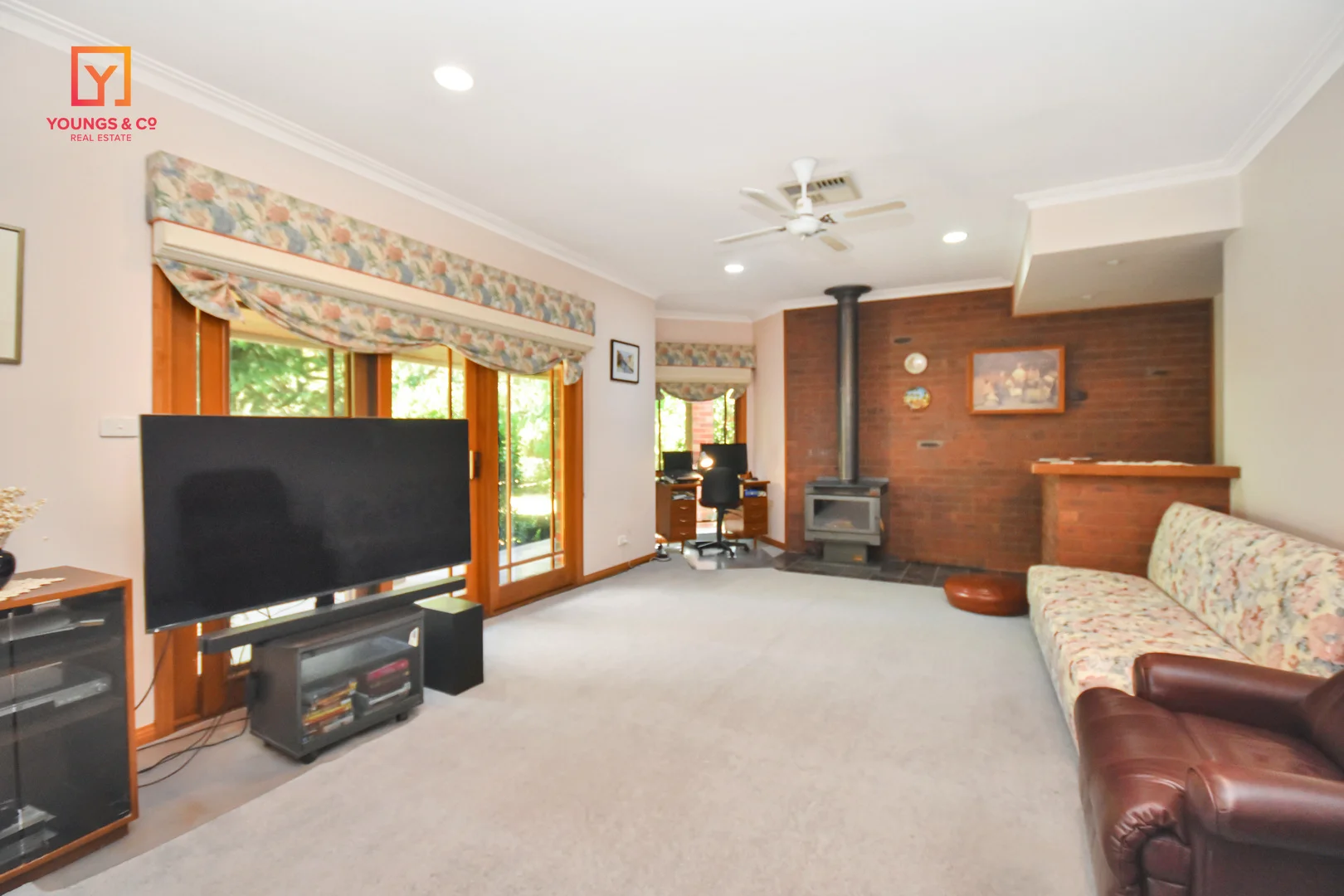 Additional image 9 of 3 Linda Court, Shepparton VIC 3630