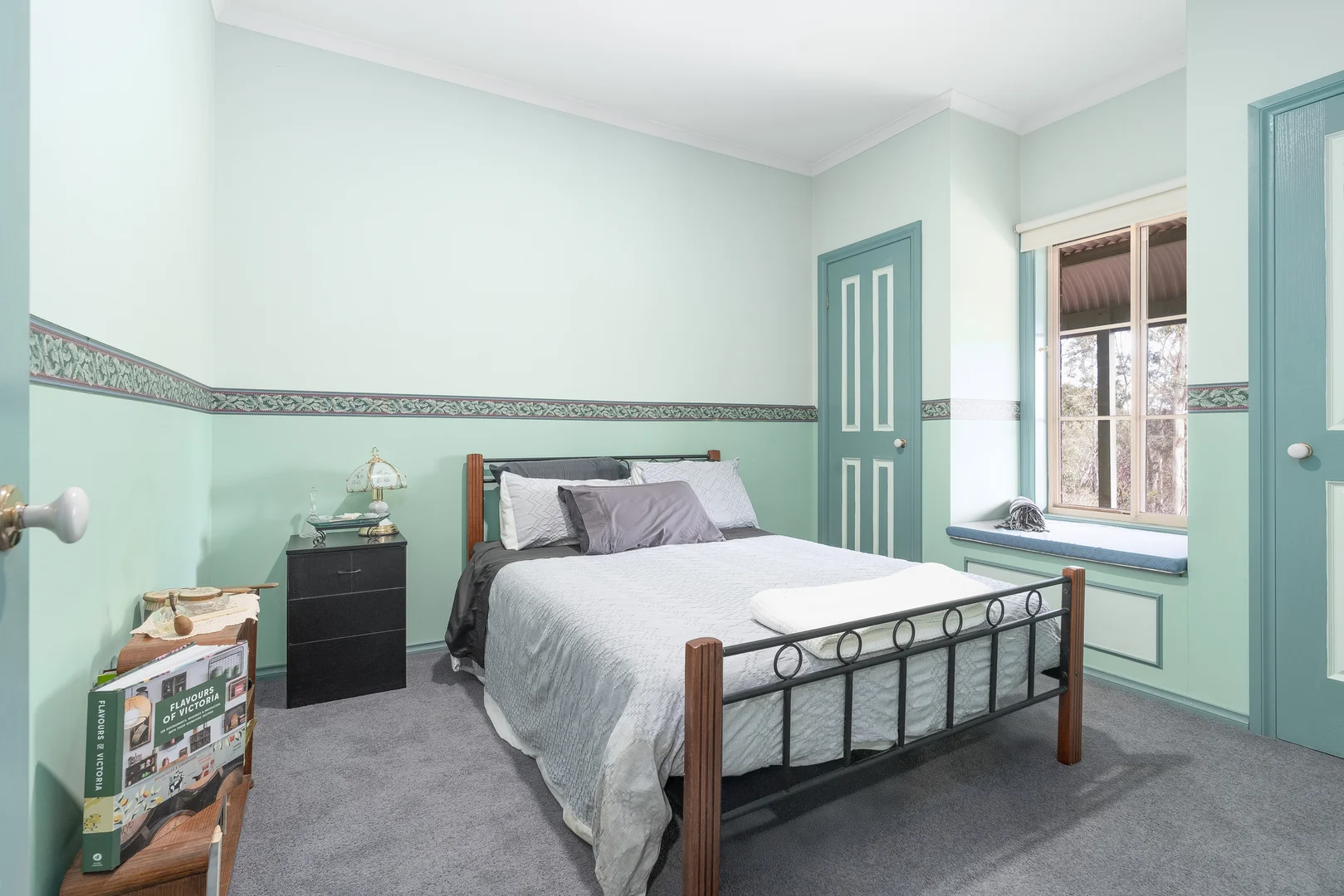 Additional image 13 of 74 Coolebarghurk Road, Meredith VIC 3333