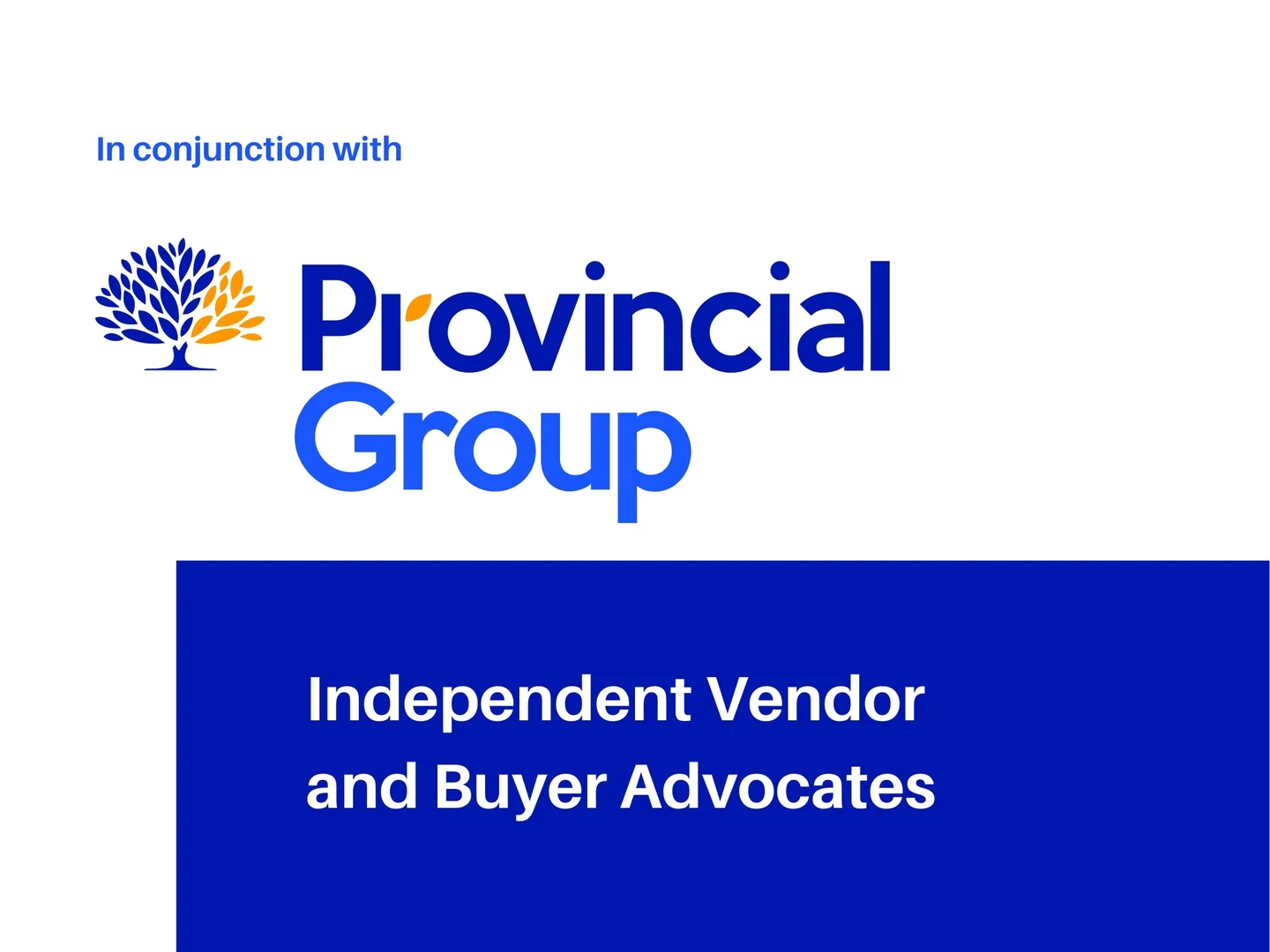 Additional image 14 of 11 Burns Street, Yarraville VIC 3013