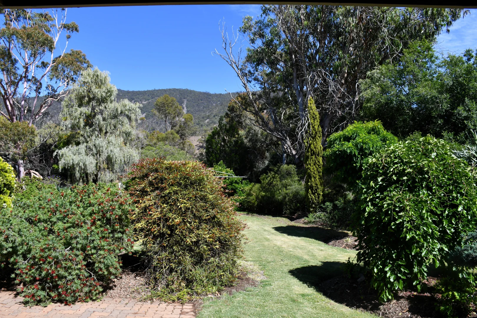 Additional image 20 of 10 Searle Street, Melrose SA 5483