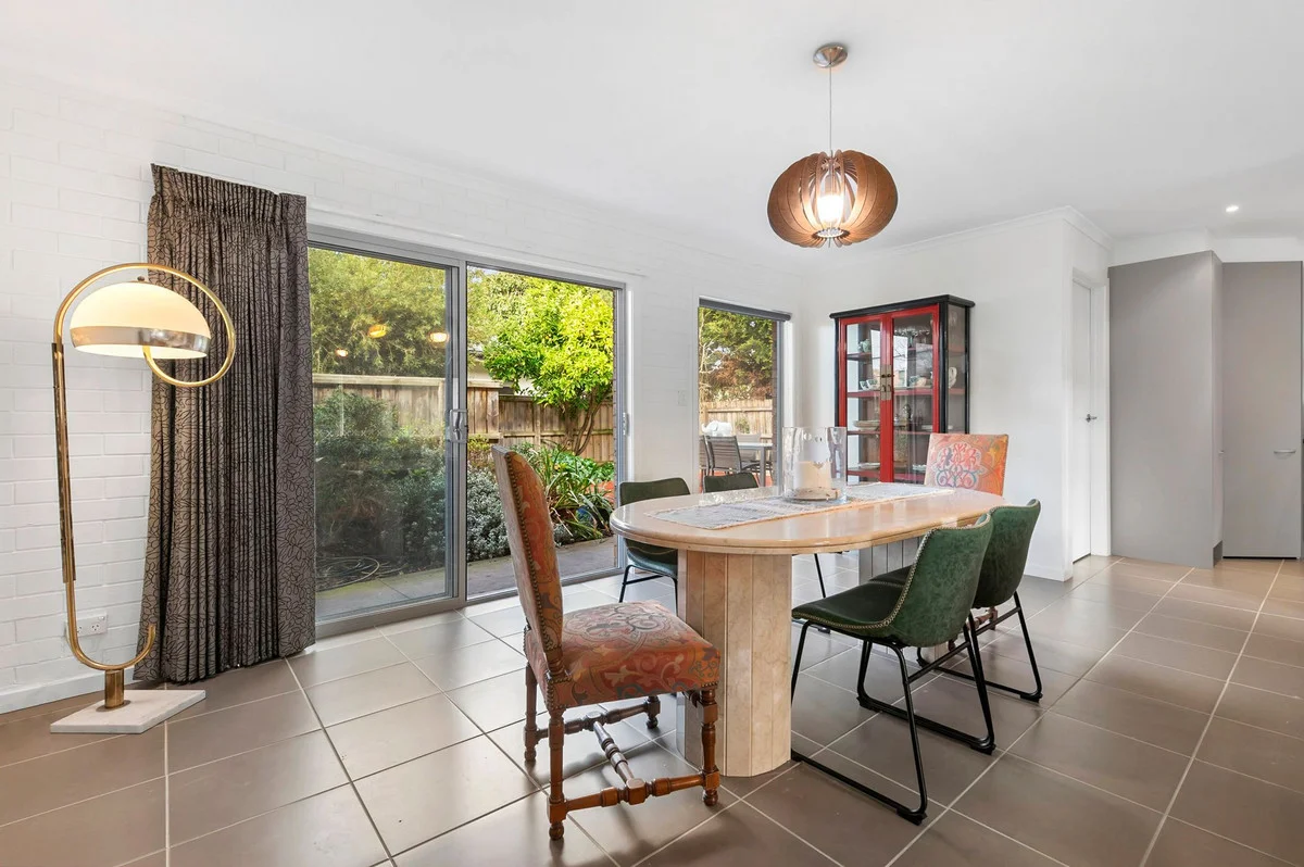 Additional image 4 of 96 Seaview Avenue, Safety Beach VIC 3936