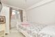 Additional image 3 of Chestnut Road, Vange, Basildon, Essex
