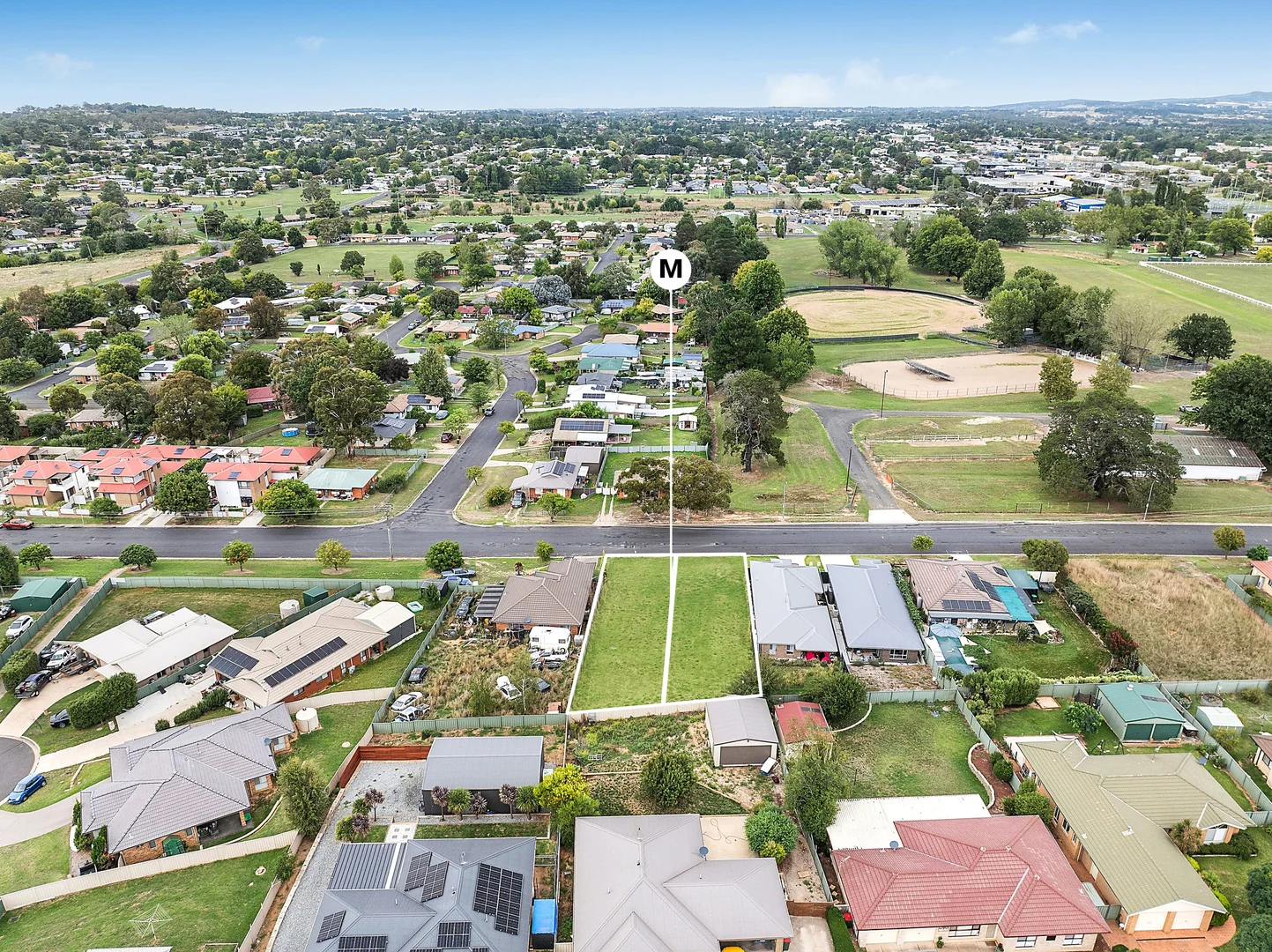 Additional image 3 of 245 Phillip Street, Orange NSW 2800